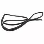 Genuine Ford Door Weather-strip AG1Z-5420530-B. Fixed Price $187.91.