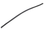 Genuine Gm Front Driver Side Door Roof Drip Weatherstrip 25904859. Fixed Price $59.35.