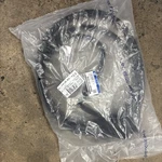 Ford F150 Genuine Door Weather Strip. Oem PART#FL3Z1520530A.. Fixed Price $92.99.