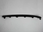 Genuine Oem Mopar Door Seal For Dodge Ram 2500 1500 3500 55372708AB. Fixed Price $63.05.