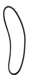 Genuine Gm Surround Weather-strip 25956333. Fixed Price $43.92.