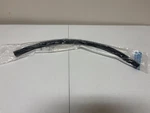2015-2021 Ford Transit Center Door Seal OEM#CK4Z-16308-A PT171. Fixed Price $39.99.