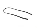 Body Seal Mopar 05116398AI. Fixed Price $90.07.