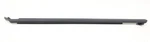 New Oem Ford Front Left Door Outer Belt Molding M2DZ-7821453-A Bronco 2021-2025. Fixed Price $205.95.