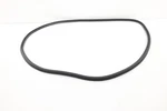 2020-2023 Audi E-tron Sportback Rear Right Door Weatherstrip Seal Oem 4K4833721A. Fixed Price $80.48.