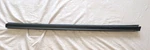 Mazda CX-30 Front Right Door Window Inner Belt Weatherstrip Seal Oem 2020 2025. Fixed Price $20.00.
