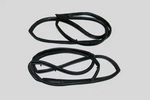 Fairchild Industries KD3006 Door Seal Kit. Fixed Price $71.11.