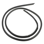 Genuine Ford 2005-2008 Lincoln Town Car Weather-strip On Body 5W1Z-54253A10-BE. Fixed Price $159.29.