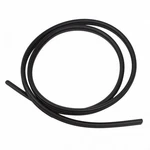 Genuine Ford Weather-strip On Body BB5Z-78253A10-B. Fixed Price $95.92.