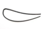 2018 - 2024 Lincoln Navigator Front Left Door Seal Weather Stripping Oem. Fixed Price $44.59.