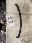 2006 - 2011 Cadillac Dts Lf Lh Front Door Mounted Rubber Seal 25656825. Fixed Price $35.00.