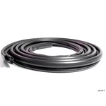 Door Seal For Cadillac Escalade 1999-2000 15758703 Is-lm 101-T. Fixed Price $106.71.