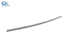 2017 2022 Jaguar F-pace Hood To Cowl Panel Weatherstrip Seal Oem. Fixed Price $27.49.