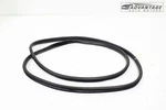 2024 Subaru Crosstrek Wagon Front Left Side Doorway Weatherstrip Seal Oem. Fixed Price $47.39.
