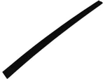 2006-2011 Dodge/ram Dakota Oem Front Door Seal Weatherstrip 55359408AD Open Box. Fixed Price $27.99.