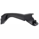 Genuine Ford Seal Main Pillar CJ5Z-78026A94-A. Fixed Price $50.50.
