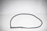 Bmw F07 Series Sealing Door Front Right 7196350. Fixed Price $22.62.
