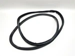 14-20 Infiniti Q50 Front Right Rh Passenger Side Weatherstrip Rubber Seal Oem. Fixed Price $32.00.