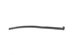 Genuine Mopar Front Door Opening Weatherstrip Right 68400038AA. Fixed Price $47.25.