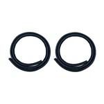 For Dodge Ram 2500 03-09 Fairchild Rear Driver & Passenger Side Door Seal Kit. Fixed Price $129.95.