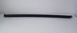 New Audi A3 Sportback Front Left Inner Window Opening Seal 8Y0837479. Fixed Price $92.34.
