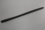 Genuine Land Rover Discovery 2017-ON Door Weather Strip (front Left) LR102566. Fixed Price $37.49.