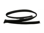 Genuine Ford Weather-strip On Body FL3Z-1820709-A. Fixed Price $187.92.