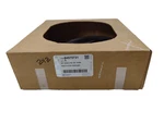 Genuine Oem Gm Cadillac 2019-23 XT4 Rear Door Weatherstrip 84575731. Fixed Price $16.96.