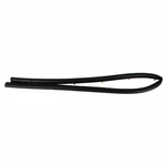 Genuine Ford Front Weather-strip DG1Z-16B990-A. Fixed Price $23.94.