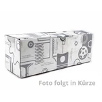Mb Gl X164 Molding Trim Outer Rear Right Door A1646907080. Fixed Price $296.78.