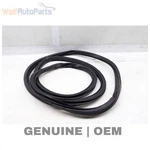 2020-2024 Vw Atlas Cross Sport Front Left Inner Door Seal / Weather Stripping. Fixed Price $49.99.