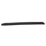 Fairchild F4022 Pillar Post. Fixed Price $50.05.