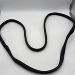 2025 Hyundai Tucson Door Weather Strip Seals Rear Left Oem 83110-CW000. Fixed Price $99.95.