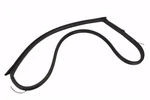 Genuine Gm Front Driver Side Door Weatherstrip 84160281. Fixed Price $211.22.
