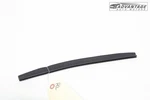 2019-2023 Ram 1500 Rear Left Side Tailgate To Body Seal 68416838AB Oem. Fixed Price $22.32.