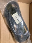 Oem/nos Mercedes Benz Cp/cab L+r Roof Rail Seals 111 725 57 66 & 58. Fixed Price $250.00.