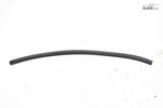 2015-2019 Subaru Legacy Rear Right Side Door Lower Weatherstrip Seal Oem. Fixed Price $23.69.