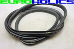 Oem Bmw E70 X5 07-13 Right Rear Rr Door Seal Weatherstrip Gasket 51767220382. Fixed Price $36.09.