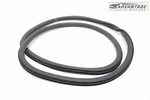 2015-2019 Lincoln Mkc Rear Left Side Doorway Body Weatherstrip Seal Rubber Oem. Fixed Price $61.59.