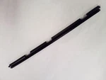 Rear Right Door Interior Window Seal Fits 98 99 00 01 02 03 Volkswagen Passat. Fixed Price $28.00.