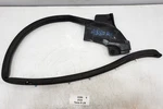 2012-2020 Oem Tesla Model Rear Right Passenger Door Weatherstrip Seal. Fixed Price $39.95.