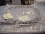 Mopar Dodge Chrysler Jeep 0WR33XT5AB Weatherstrip New Free Shipping!!!. Fixed Price $24.99.