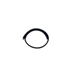 For Toyota RAV4 13-18 Fairchild T3043 Front Driver Passenger Side Door Seal. Fixed Price $50.59.
