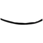 Genuine Ford Door Seal EK4Z-61253A11-B. Fixed Price $40.64.