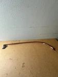 New 2016 To 2022 Bmw Series Front Right Weather Strip Oem 51 76 336 050. Fixed Price $36.50.