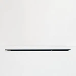Vw Golf MK7 Rear Right Door Window Outer Aperture Seal 5G6839478F5AP No Duty. Fixed Price $65.68.