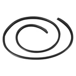 For Dodge Journey 09-20 Mopar 05076862AG Front Inner Passenger Side Door Seal. Fixed Price $139.10.