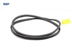 2012 - 2018 Mercedes GLE350 X166 Front Left Side Door Body Weatherstrip Seal Oem. Fixed Price $21.99.