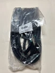2015-2019 Subaru Legacy Rear Right Passenger Side Door Weatherstrip Seal Oem. Fixed Price $50.00.