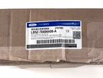 Oem 2020-2025 Ford Explorer Tail Lift Gate Back Hatch Rear Weatherstrip Seal. Fixed Price $125.00.
